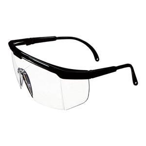 Glasses Clear / Black 12/Bx