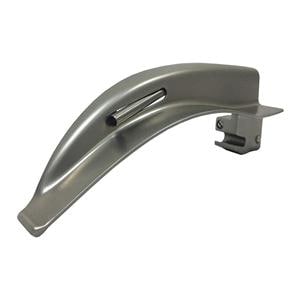 Mac Laryngoscope Blade Ea