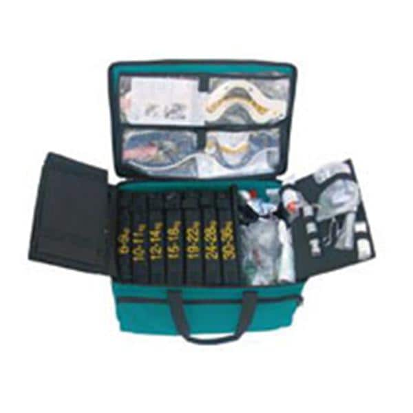 EMS Kit Refill Ea