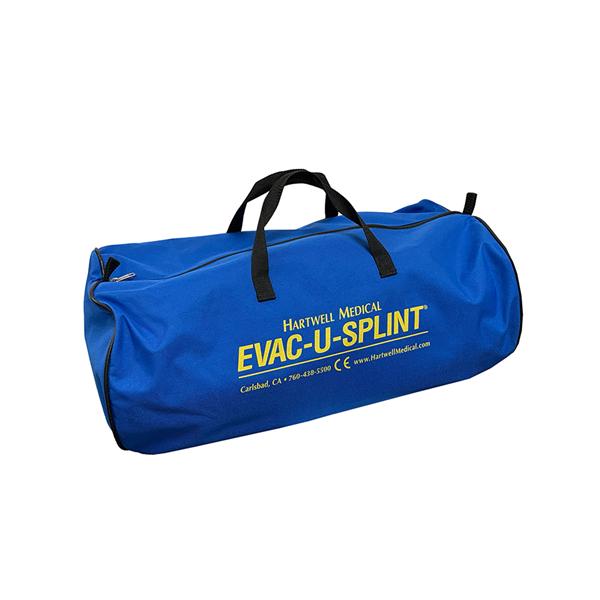 Evac-U-Splint Case Carry Ea