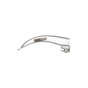 Laryngoscope Blade Macintosh #3