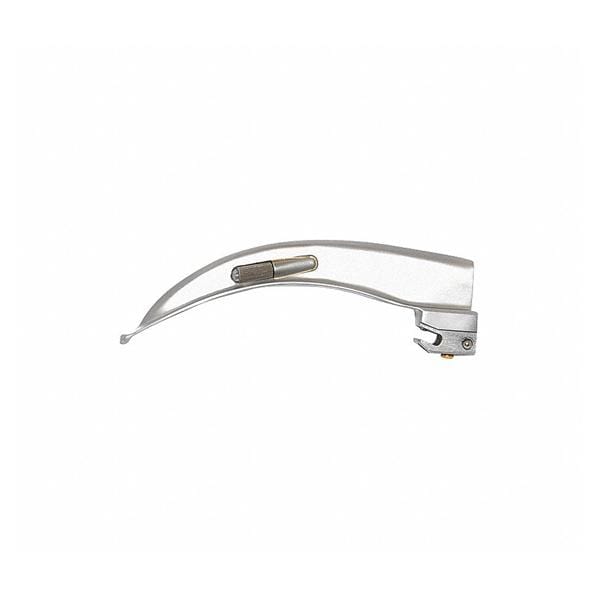 Laryngoscope Blade Macintosh #3