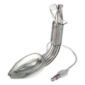 LMA Supreme Mask Airway For <14Fr OG Tube Child 30-50kg Ea