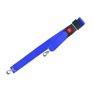 Stretcher Strap Nylon Ea