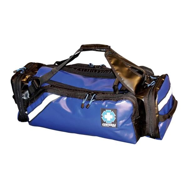 Bag Medic Responder IV Blue Ea