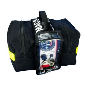 Carry Bag For MACS CPAP System Ea