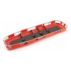 Advantage Basket Stretcher