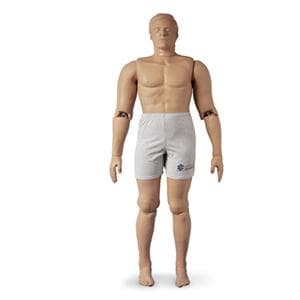 Rescue Randy LAFF Manikin Ea