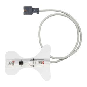 LNCS SpO2 Pulse Oximeter Sensor Pediatric 20/Bx