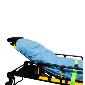 Stretcher Sheet 50/Ca