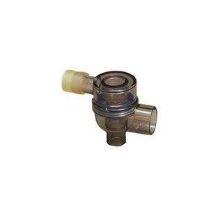 LSP Autovent 2000/3000 Non-Rebreather Valve Ea