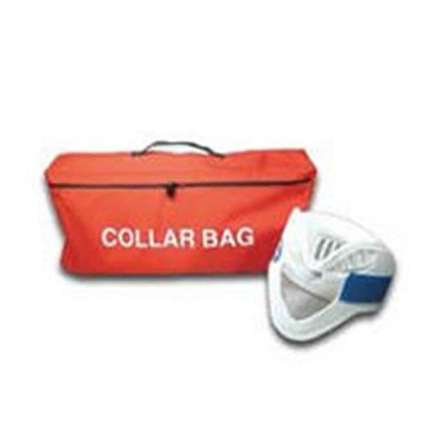 Collar Carry Bag Cervical 1000 Denier Cordura Nylon 24x10x4