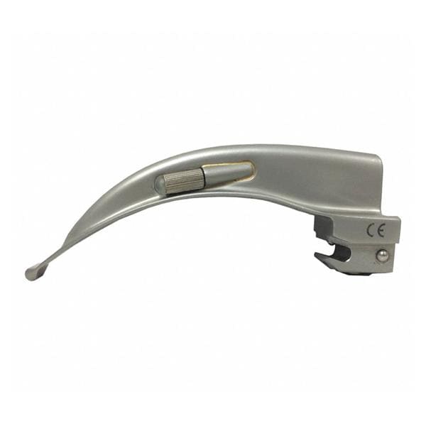 MAC#2 Laryngoscope Blade