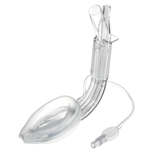 LMA Supreme Mask Airway For <6Fr OG Tube Neonatal/Infant <5kg Ea