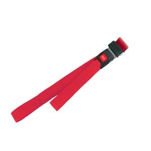 Stretcher Strap Nylon Ea