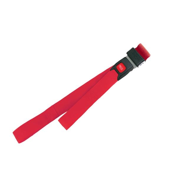 Stretcher Strap Nylon Ea