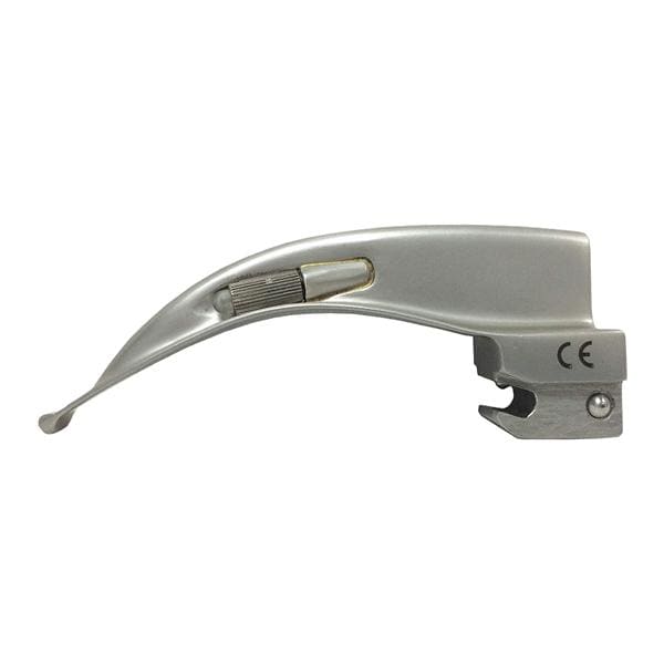 MAC#1 Laryngoscope Blade