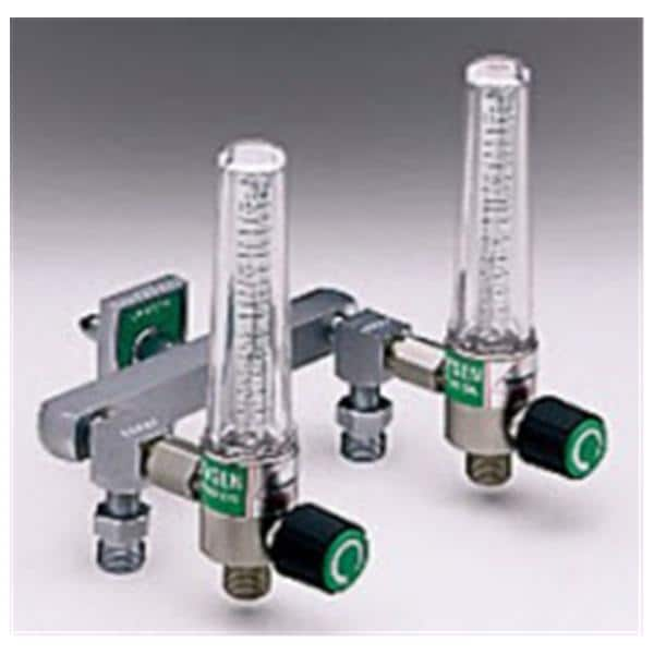 Flowmeter Adapter Ea