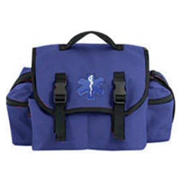 Trauma Bag Navy