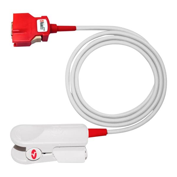 Masimo Connection Sensor For Direct Connect Ea