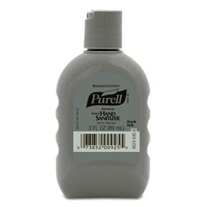 Purell Gel Sanitizer 24/Pk