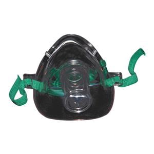 Aerosol Mask Infant Ea