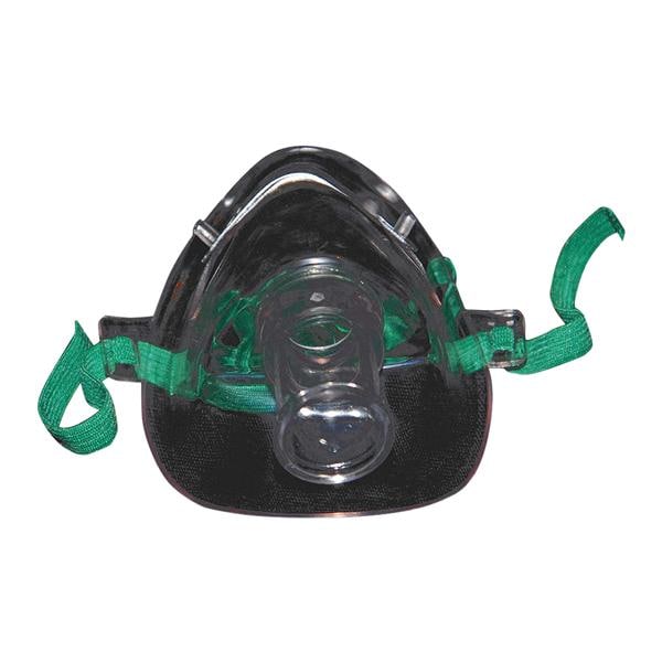 Aerosol Mask Infant Ea