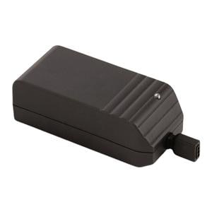 Battery Charger For LCSU4 Ea