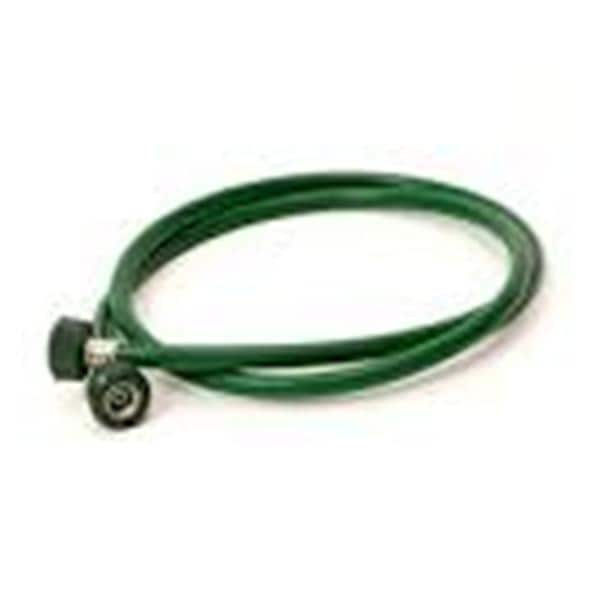 Hose Dual Function 1' Ea