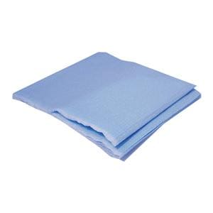 Cot Fitted Sheet 30x90" Non-Sterile 36/Ca