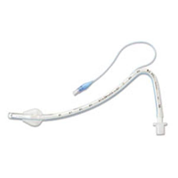 Shiley Endotracheal Tube Cuffed 10/Pk