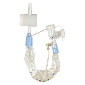 Suction Station Pediatric