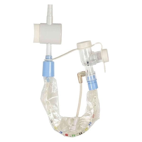 Suction Station Pediatric