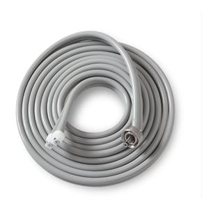 N1BP NIBP Hose Gray For Propaq/X-Series Monitor Ea