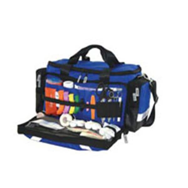 Ultra SofBox Trauma Bag