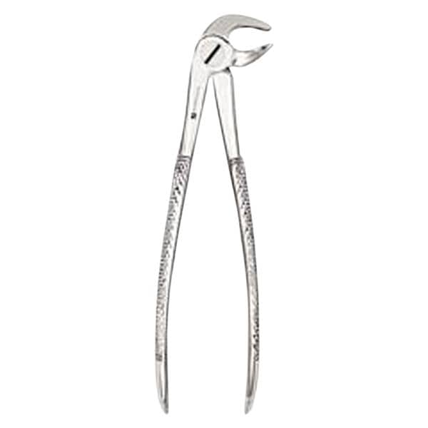 Extracting Forceps Size MD3 Universal Lower Incisor Cuspid Bicuspid Root Ea