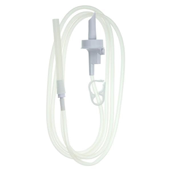 Cystoscopy Set 17gx3-1/2