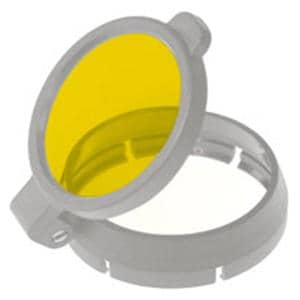 Detachable LED Filter Ea