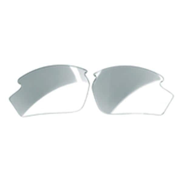 S-Frame Replacement Lens Small Ea