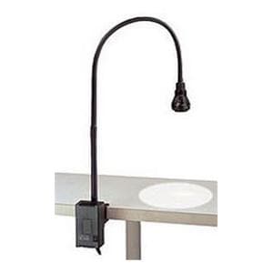 Table Bracket For HL1200 Exam Light Ea