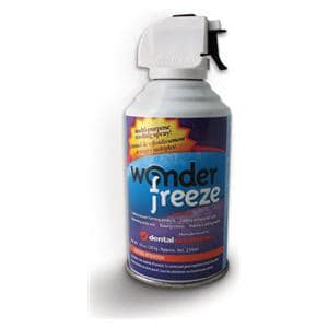 Wonderfreeze Multi-Purpose Spray 10oz/Cn