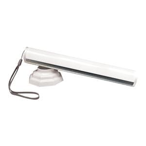 Shadewand Shade Matching Light Cordless Ea