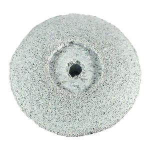 Porceflex E5 Coarse Gray 10/Pk