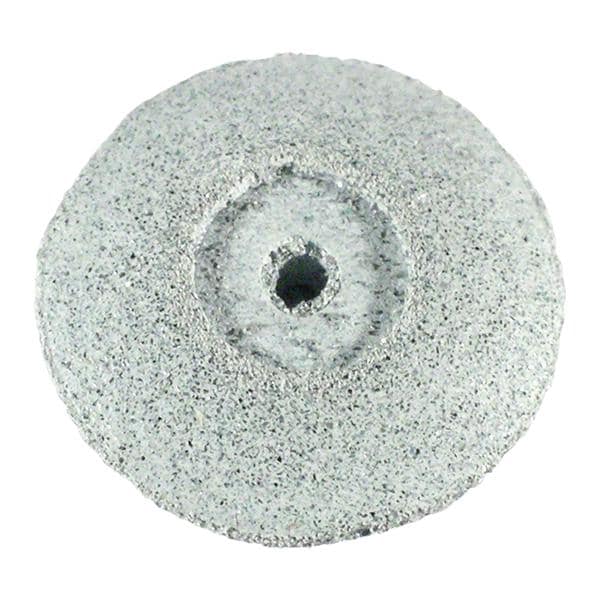 Porceflex E5 Coarse Gray 10/Pk