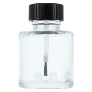 Empty Bottle Dispenser 1oz/Ea