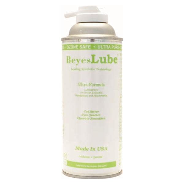 BeyesLube Lubricant 500 mL Ea