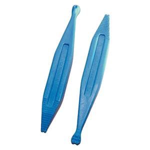 Fracfinder Instrument Blue 2/Pk