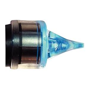 Starter Box Light Tip Elliptical 8.7-9.2 mm 2/Bx