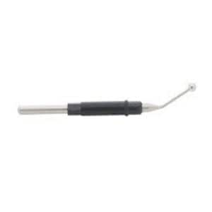 Electrode Needle 2" 30 Degree Angle Ea