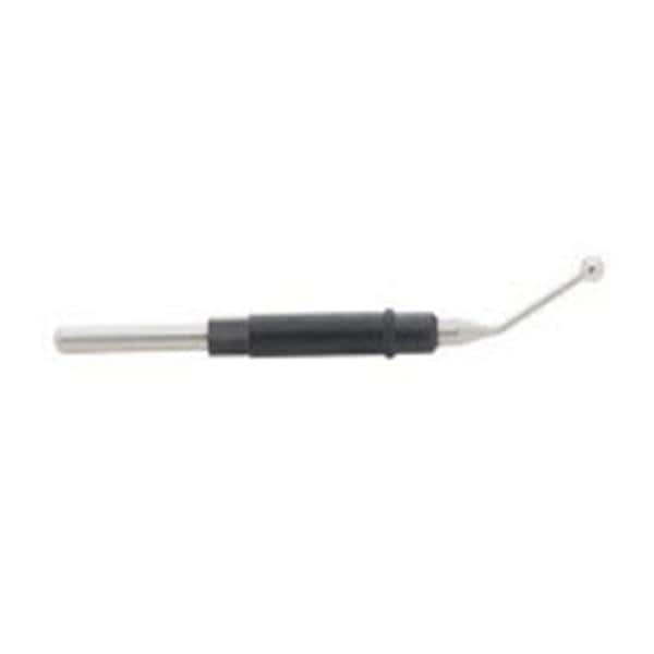 Electrode Needle 2" 30 Degree Angle Ea